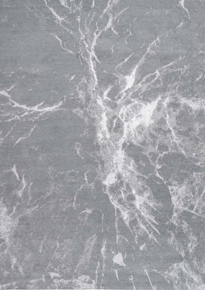 Paklājs ATLANTIC GRAY (Magic Collection)